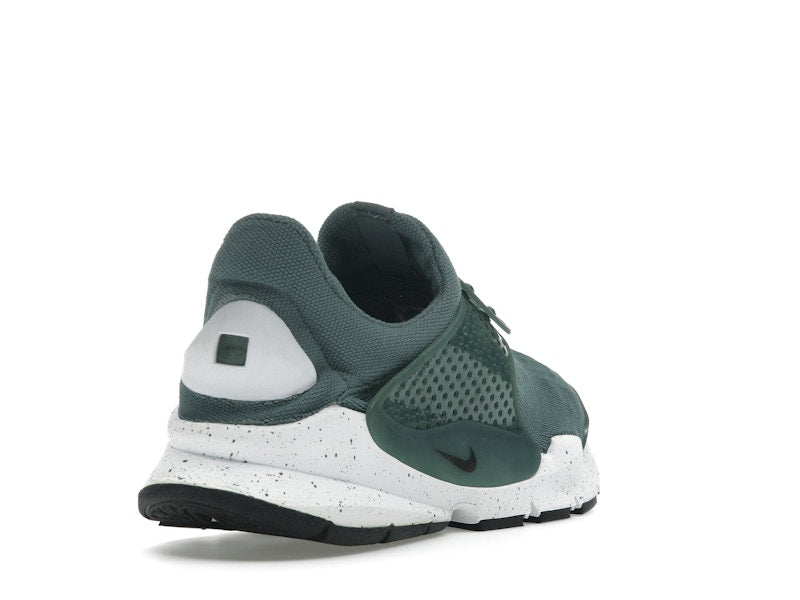 Nike Sock Dart Hasta