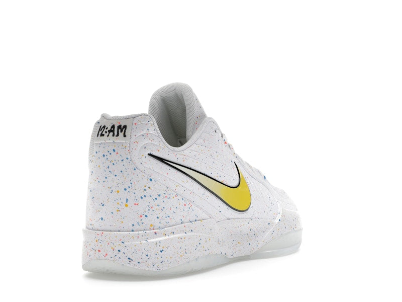 Nike Ja 2 Ja-Breaker