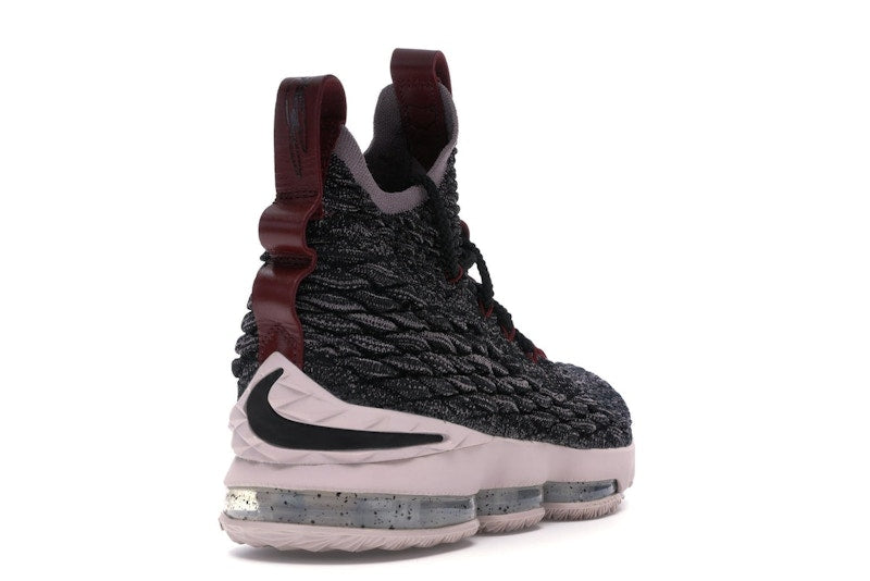 Nike LeBron 15 Pride of Ohio