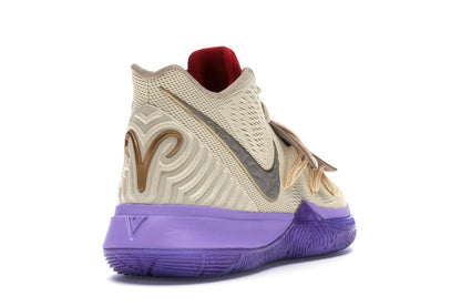 Nike Kyrie 5 Concepts Ikhet