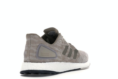 adidas PureBoost DPR Tan