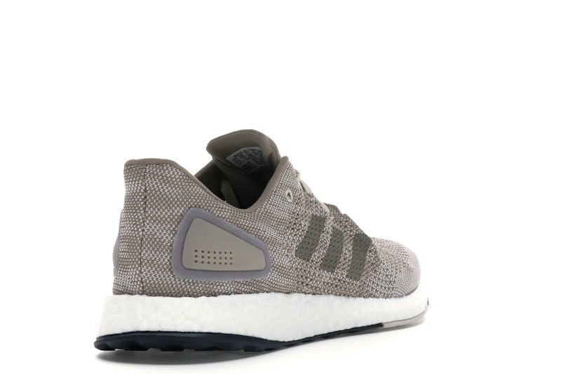 adidas PureBoost DPR Tan