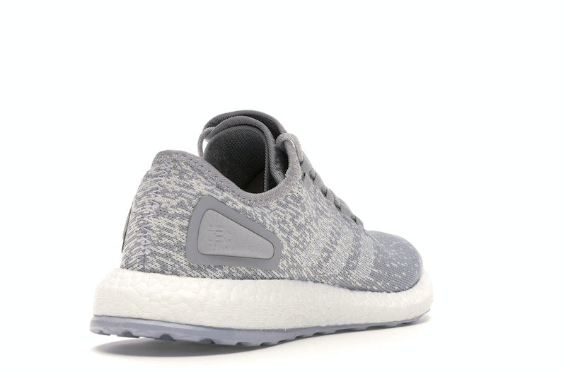 adidas Pureboost Reigning Champ