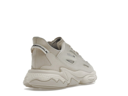 adidas Ozweego Celox Bliss