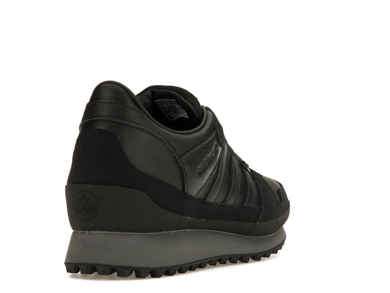 adidas Hiaven SPZL Core Black