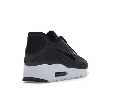 Nike Air Max 90 Ultra Moire Iridescent
