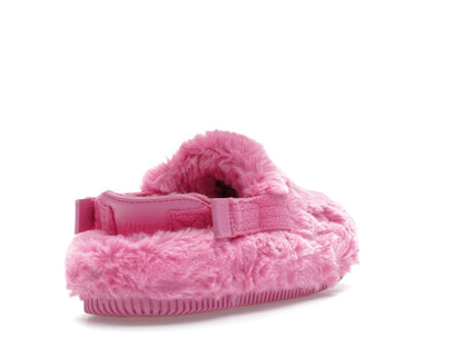 Nike Calm Flip Flop SE Playful Pink (Women's)