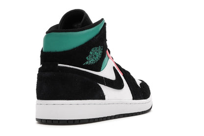 Jordan 1 Mid SE South Beach