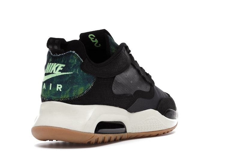 Jordan Max 200 Bayou Boys