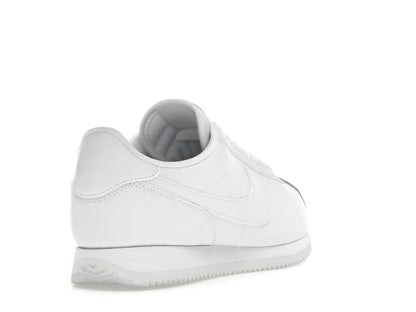 Nike Cortez Triple White (Women's)