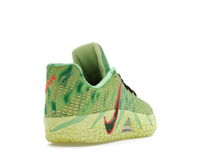 Nike Ja 3 Zombie (GS)