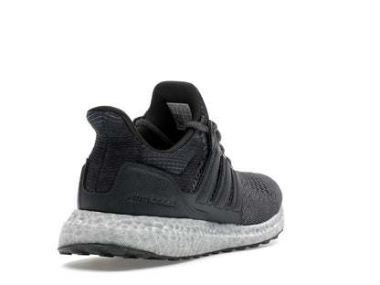 adidas Ultra Boost 1.0 Carbon Bright Red