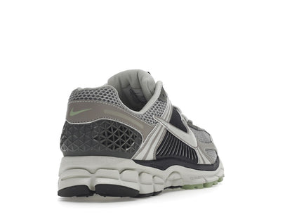 Nike Zoom Vomero 5 Cobblestone Flat Pewter (Women's)