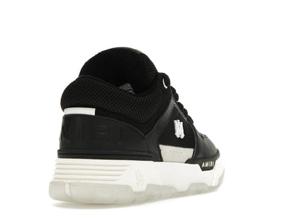 AMIRI MA-1 Black White