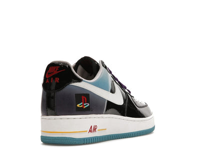 Nike Air Force 1 Low Playstation