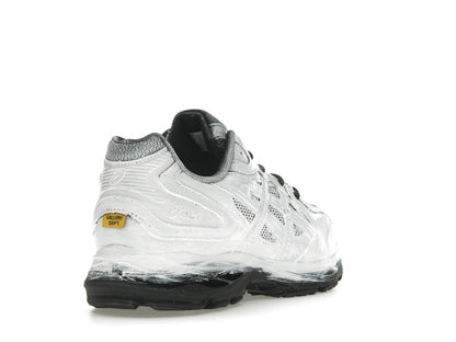 ASICS Gel-K1011 Gallery Dept. Mental Energy Painted