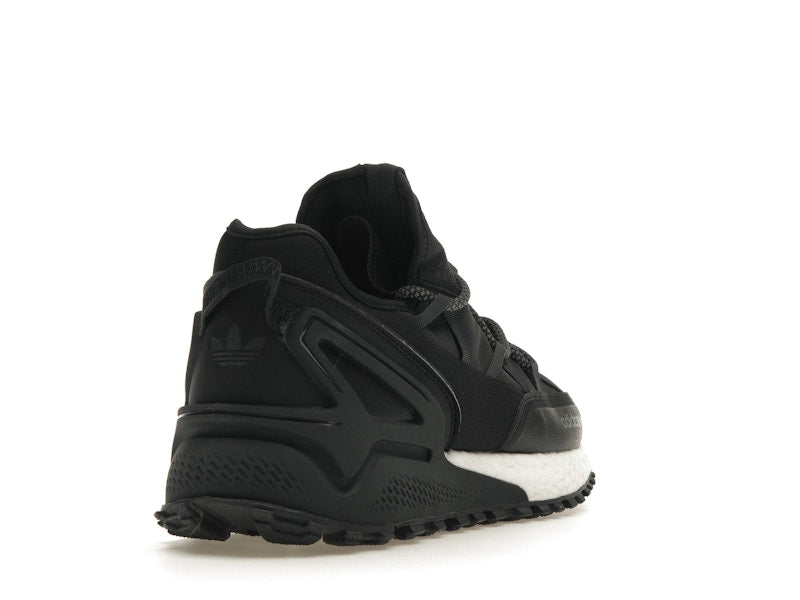 adidas ZX 2K Boost Utility Gore-Tex Carbon