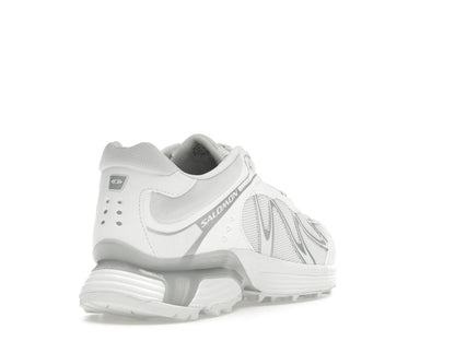 Salomon XT-Whisper White Lunar Rock