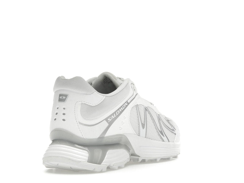 Salomon XT-Whisper White Lunar Rock