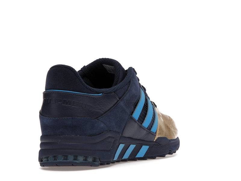 adidas EQT Support '93 Ronnie Fieg NYC Bravest