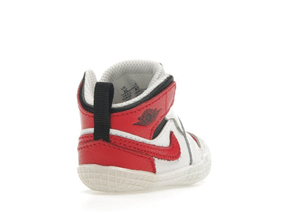 Jordan 1 Crib Bootie Heritage (I)