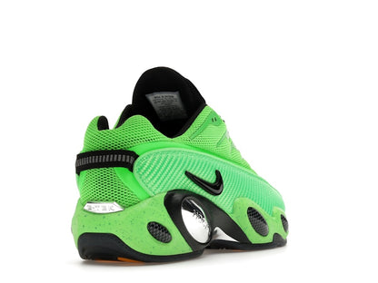 Nike NOCTA Glide Drake EYBL Green Strike