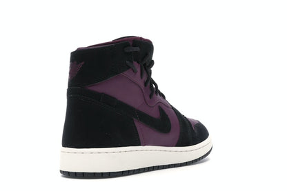Jordan 1 Rebel XX Bordeaux (Women's)