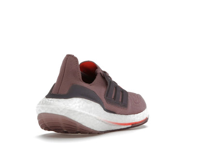 adidas Ultra Boost 22 Magic Mauve (Women's)
