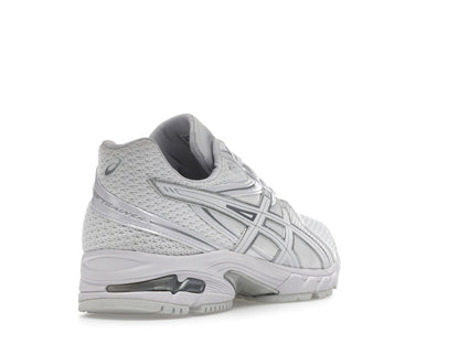 ASICS Gel-DS Trainer 14 White Pure Silver