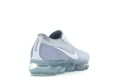 Nike Air VaporMax CDG White