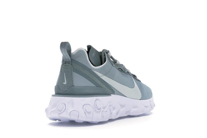 Nike React Element 55 Mica Green (Women's)