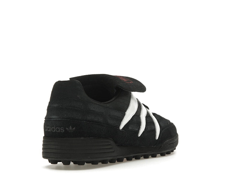 adidas Predator 94 TF Core Black