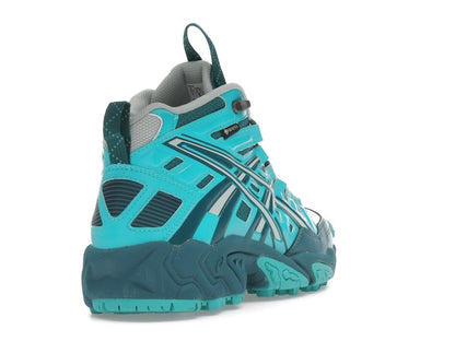 Asics HS3-S Nandi SP V Gore-Tex Sea Glass