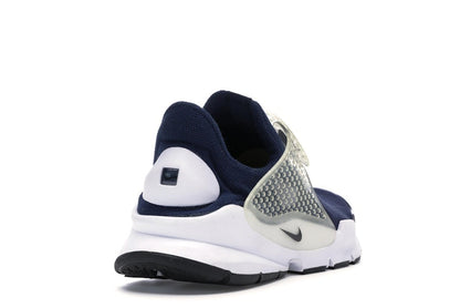 Nike Sock Dart Midnight Navy