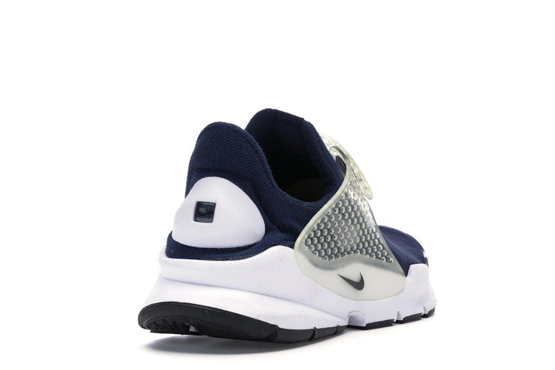 Nike Sock Dart Midnight Navy
