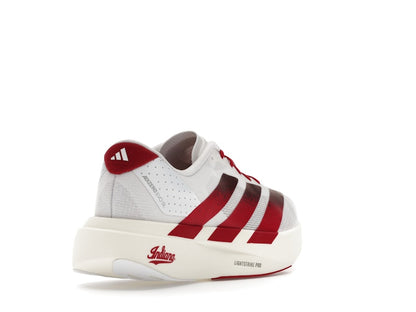 adidas Adizero Evo SL Indiana