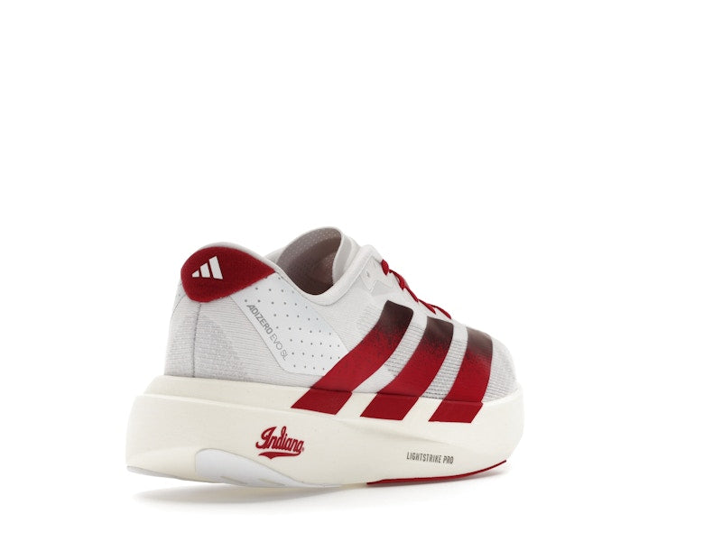 adidas Adizero Evo SL Indiana