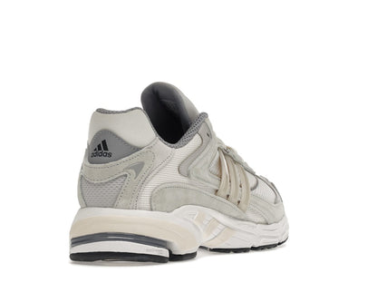 adidas Response CL Crystal White