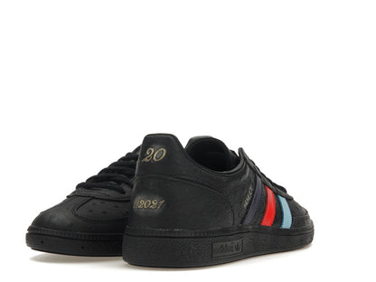 adidas Handball Spezial size? Exclusive Anniversary City Series "10/20"