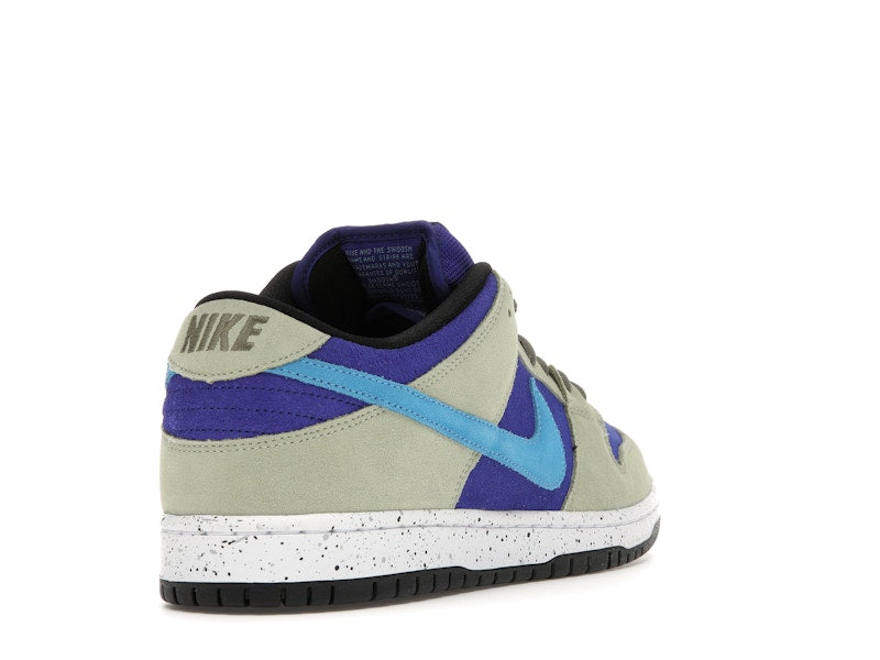Nike SB Dunk Low ACG Celadon