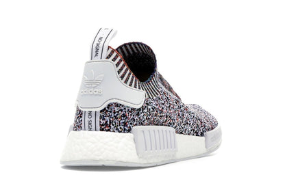 adidas NMD R1 Colour Static Rainbow