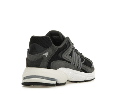 adidas Response Cl Core Black Carbon (Women's)