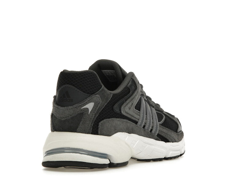 adidas Response Cl Core Black Carbon (Women's)