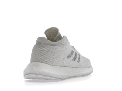 adidas Pureboost Go Cloud White