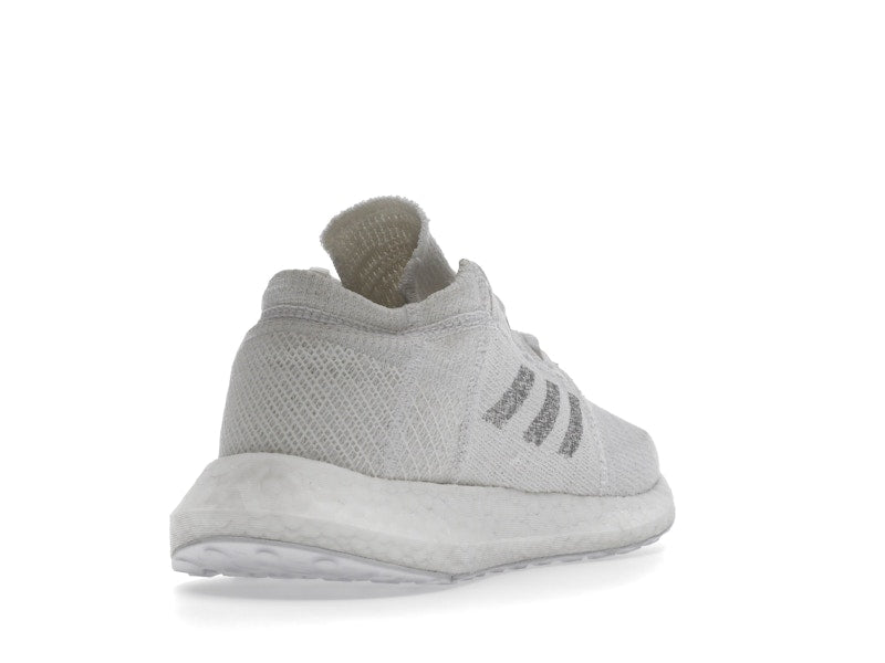 adidas Pureboost Go Cloud White
