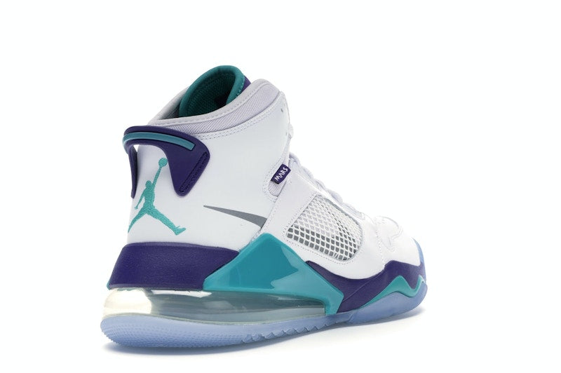 Jordan Mars 270 Grape