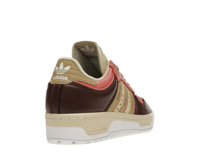 adidas Rivalry Low Human Made Sand