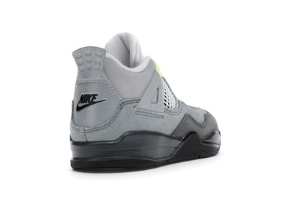 Jordan 4 Retro SE 95 Neon (PS)
