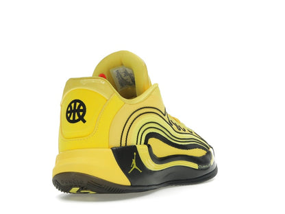 Jordan Luka 4 Quai 54