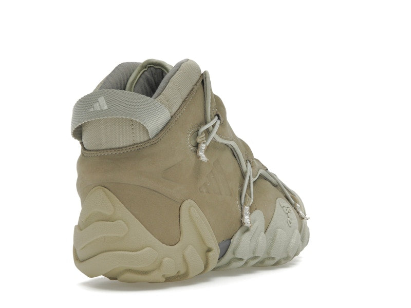 adidas Radlander EQT mita Blanch Cargo
